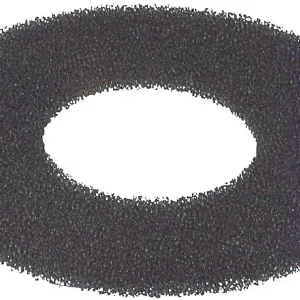 Kundfavorit Polyesterfilter